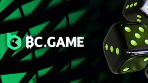 Discover Exciting Rewards with BC.Game Bonus Discover Exciting Rewards with BC.Game Bonus