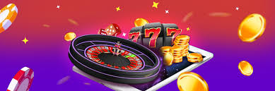 Discover the Best Online Casino UK 5 Deposit Options Discover the Best Online Casino UK 5 Deposit Options