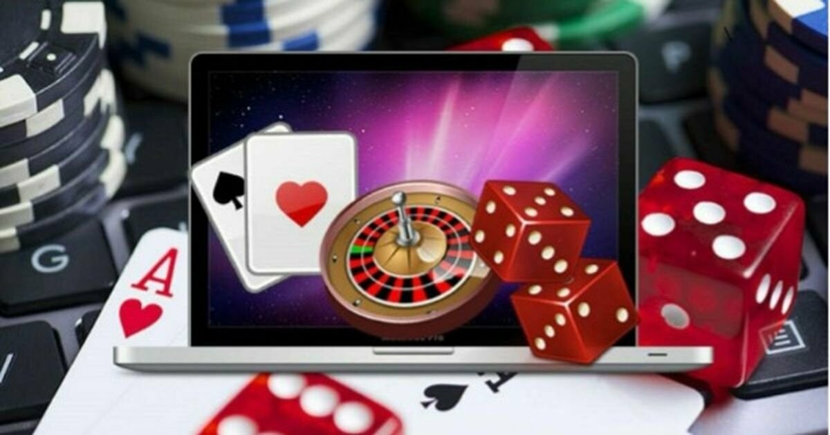 Discover the Best Online Casino UK 5 Deposit Options Discover the Best Online Casino UK 5 Deposit Options