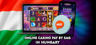 Discover the Best Online Casinos Hungary 2025 3