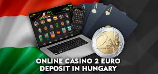 Discover the Best Online Casinos Hungary 2025 3