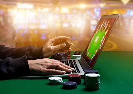 Discover the Biggest Online Casino UK Where Fun Meets Fortune Discover the Biggest Online Casino UK Where Fun Meets Fortune