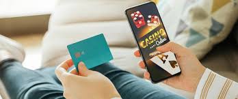 Discover the New Era of Online Gaming with megajudi303