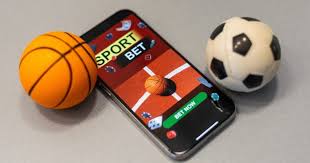 Discover the New Era of Online Gaming with megajudi303 Discover the New Era of Online Gaming with megajudi303