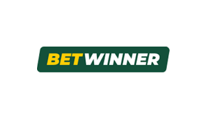 Discover the Reliable BetWinner for Optimal Betting Experience Discover the Reliable BetWinner for Optimal Betting Experience