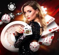 Discover the Thrills of Online Casino Bingo UK 7