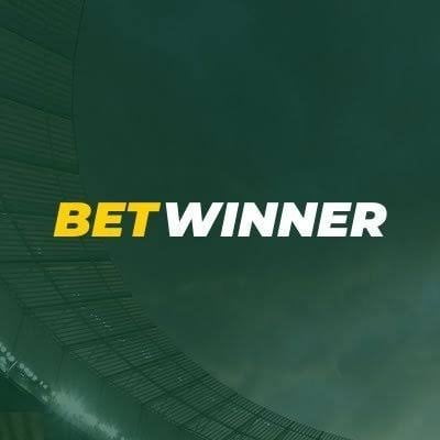 Discover the World of Betting with the Bookmaker Betwinner Discover the World of Betting with the Bookmaker Betwinner