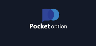 Discover the World of Trading with Pocket Option