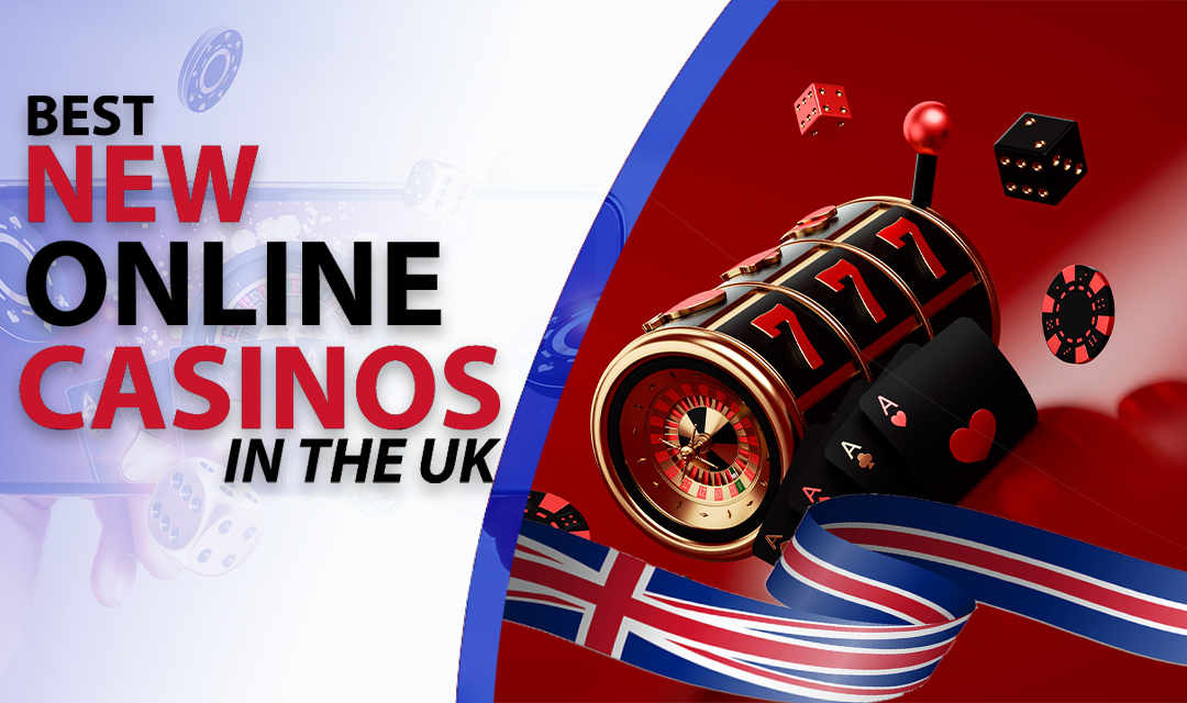 Everything You Need to Know About Casino Online in UK 5 Everything You Need to Know About Casino Online in UK 5