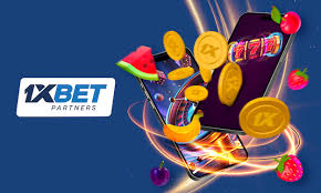 Experience the Excitement of 1xBet Thailand Your Ultimate Betting Destination Experience the Excitement of 1xBet Thailand Your Ultimate Betting Destination