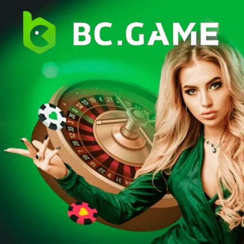 Explore the Excitement of Online Crypto Casino BC.Game
