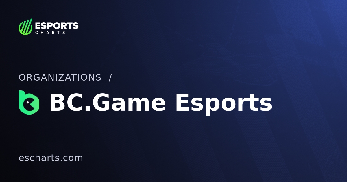 Explore the World of Fun and Rewards at BC.Game Online