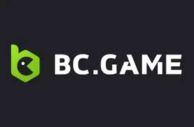 Exploring BC.Game Mirror Your Gateway to Enhanced Gaming