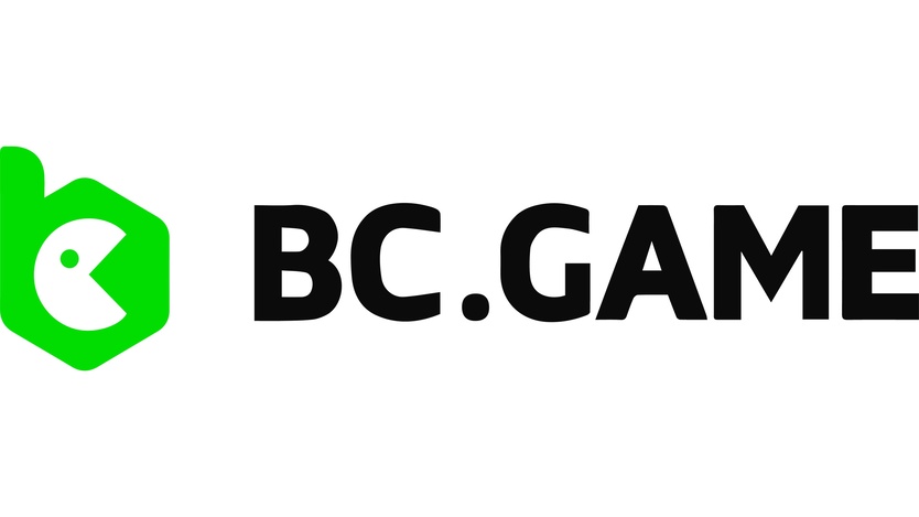 Exploring BC.Game Mirror Your Gateway to Enhanced Gaming