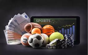 Exploring Soka Bet A Comprehensive Guide to Online Betting Exploring Soka Bet A Comprehensive Guide to Online Betting