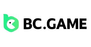 Exploring the Exciting World of BC.Game Crypto Casino