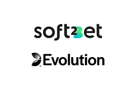 Exploring the Features and Benefits of Soft2Bet CMS 11