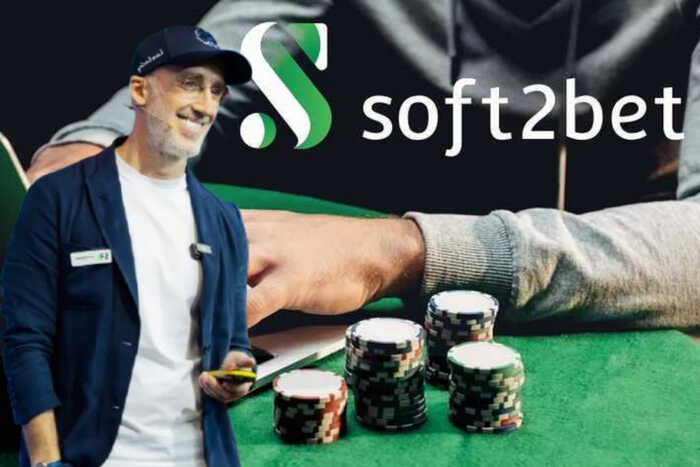 Exploring the Features and Benefits of Soft2Bet CMS 11