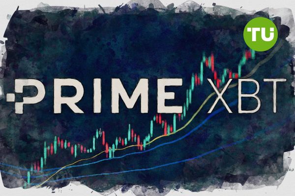 Exploring the Future of Trading with PrimeXBT Trader