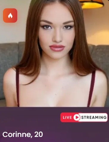 Exploring the World of NSFW Chatbot Unveiling the Digital Intimacy