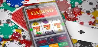 Fedezd fel a legjobb online casino oldalak világát 47
