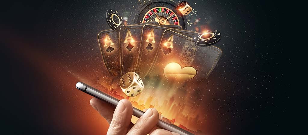 Fedezd fel a legjobb online casino oldalak világát 47