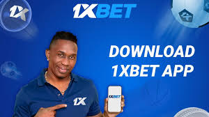 Get Started with 1xBet Indonesia Download APP for Optimal Betting Experience