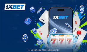 Get Started with 1xBet Indonesia Download APP for Optimal Betting Experience