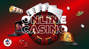 How Online Casinos Are Adapting