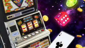 How Online Casinos Are Adapting
