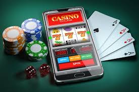 Is Online Betting Legal in the Modern World Is Online Betting Legal in the Modern World