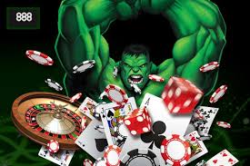 Jak wykorzystać 80 zł bez depozytu za w kasynach online Jak wykorzystać 80 zł bez depozytu za w kasynach online