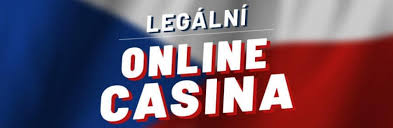 Mezinárodní online casino Zábava, kterou si zamilujete