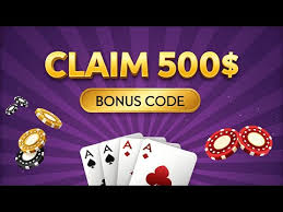 Nebývalý svět online zábavy s novacasino