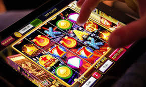Onlayn poker turnirlərinə necə qoşulmaq - Sizin Bələdçiniz Onlayn poker turnirlərinə necə qoşulmaq - Sizin Bələdçiniz