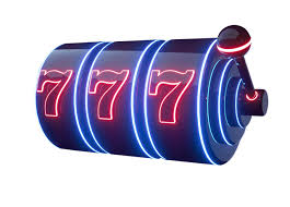 Online kasina 2025 Budúcnosť hazardných hier na internete