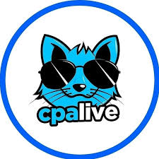 Озвучка текста онлайн как сделать вашу речь доступной