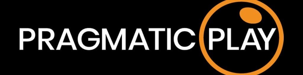 프라그마틱 무료슬롯 재미와 보상을 동시에 누리세요 프라그마틱 무료슬롯 재미와 보상을 동시에 누리세요