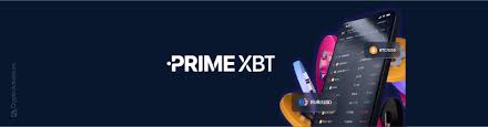 PrimeXBT Reviews Unbiased Insights into the Trading Platform