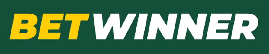 The Exciting World of Casino Gaming Tips, Strategies, and More