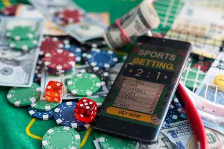 The Ultimate Guide to Betwinner Features, Bonuses, and More