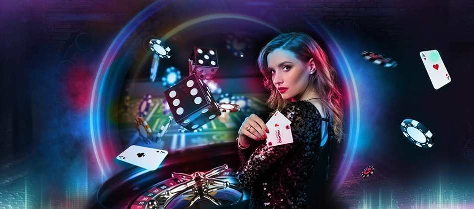 The Ultimate Guide to Betwinner Features, Bonuses, and More