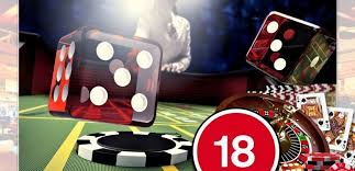 The Ultimate Guide to Casinos Online Tips, Games, and Strategies