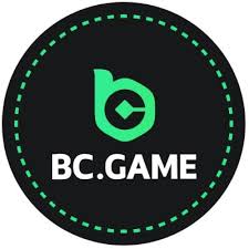 Todo lo que necesitas saber sobre el Casino de Criptomonedas BC.Game