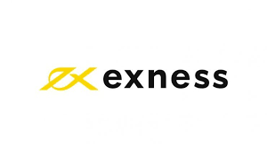 Trading With Exness Metatrader 5 6