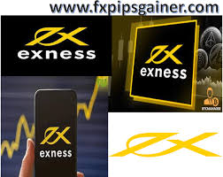 Trading With Exness Metatrader 5 6
