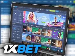 Ultimate Guide to 1xBet Thailand Betting 23