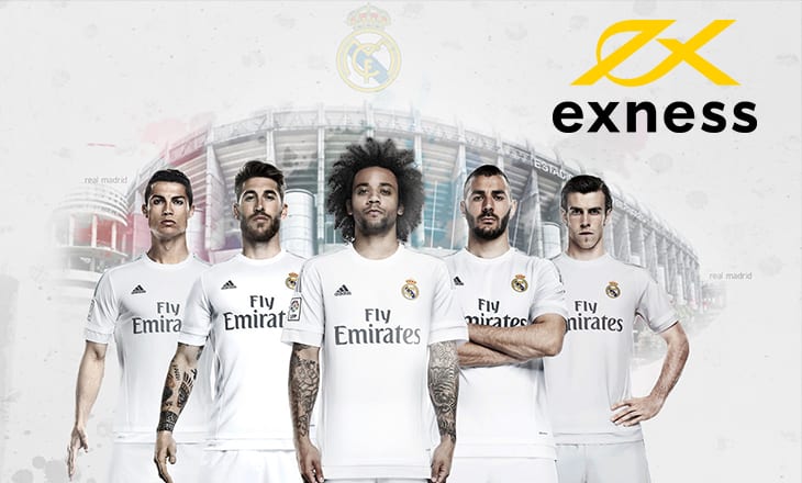 Ultimate Guide to IB Exness Maximizing Your Earnings