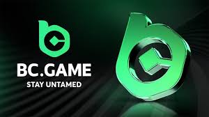 Unlock the Fun with BC.Game Promo Codes and Bonuses Unlock the Fun with BC.Game Promo Codes and Bonuses