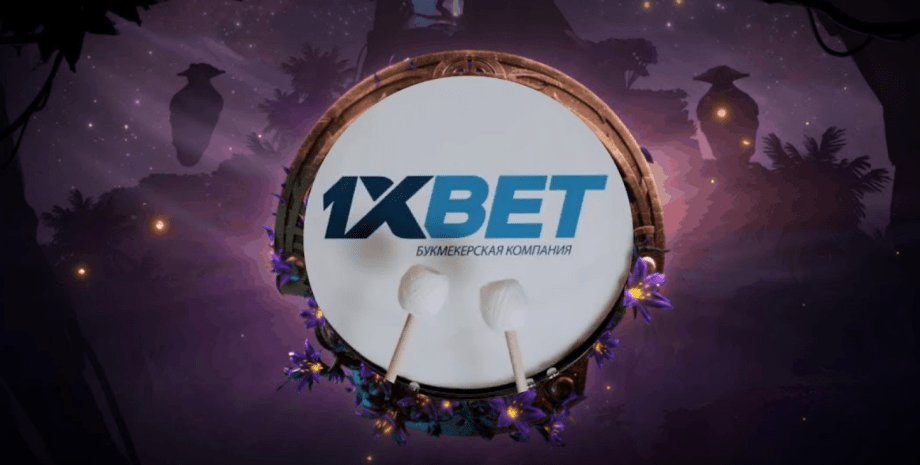 1xBet 日本でベット - 日本におけるオンライン賭博の新しい時代 1xBet 日本でベット - 日本におけるオンライン賭博の新しい時代